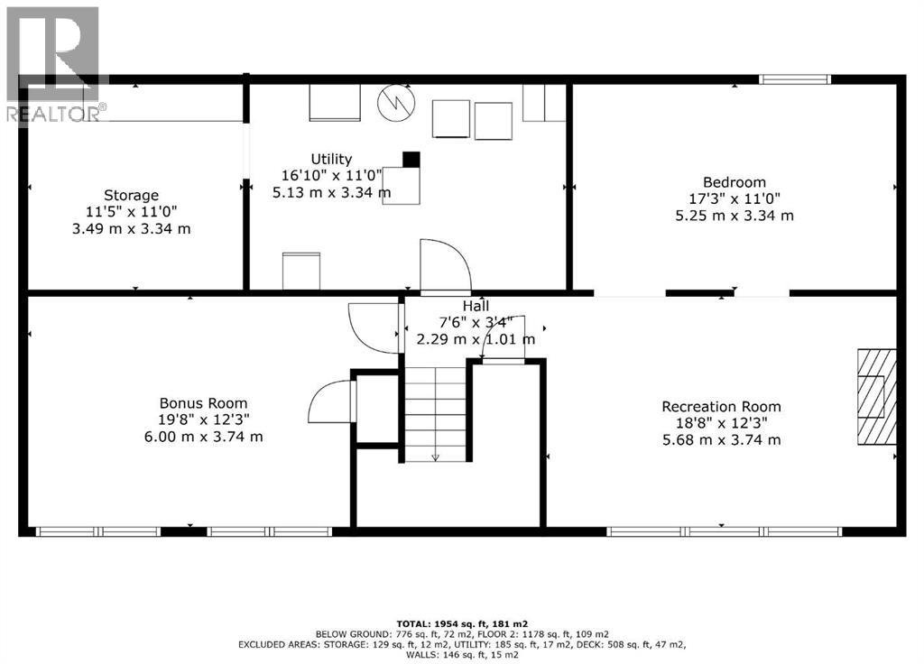 401 7 Avenue Property Photo 29