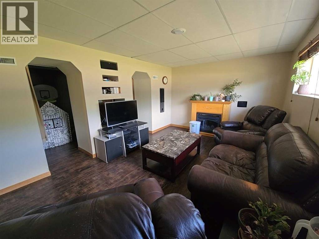 401 7 Avenue Property Photo 36