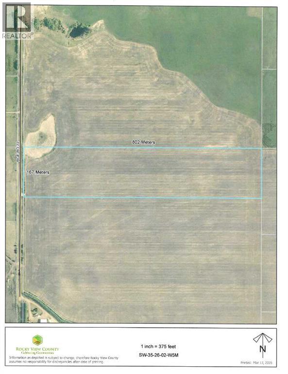 Rr292 Symon's Valley Road Property Photo 1