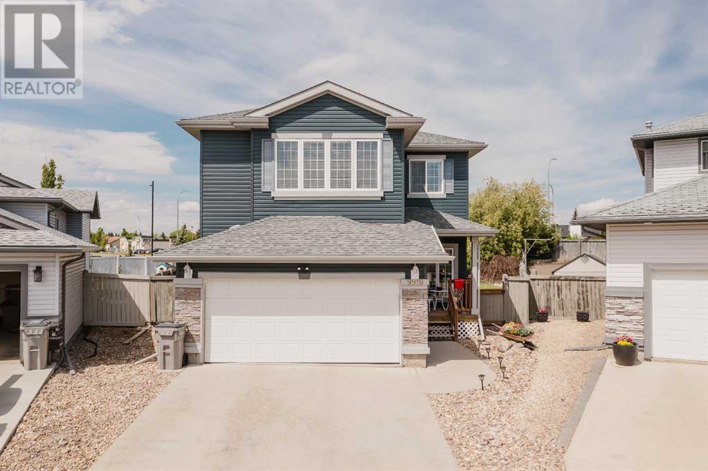 9910 90a Street Property Photo 1