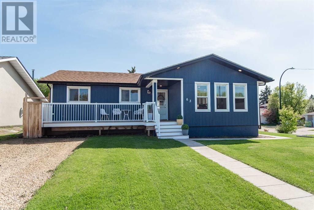 63 Allan Street Property Photo 1