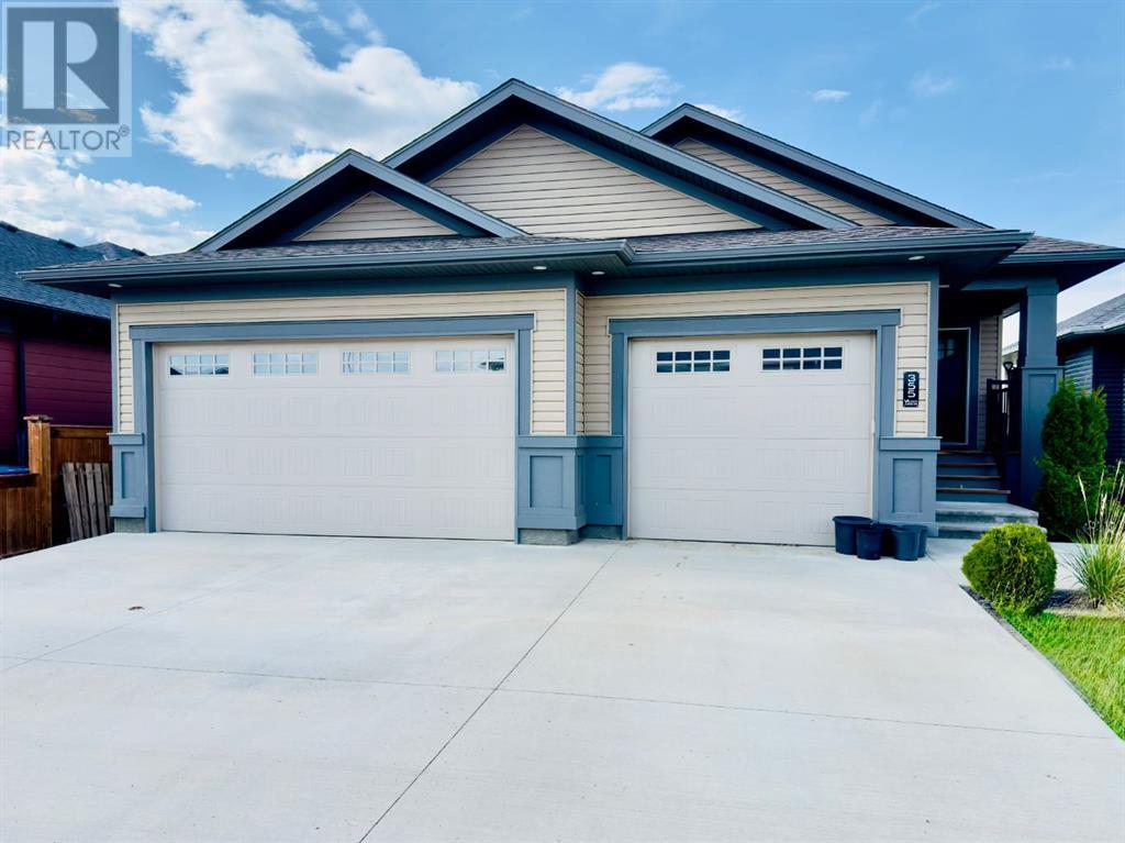 355 Skeena Crescent W Property Photo 1