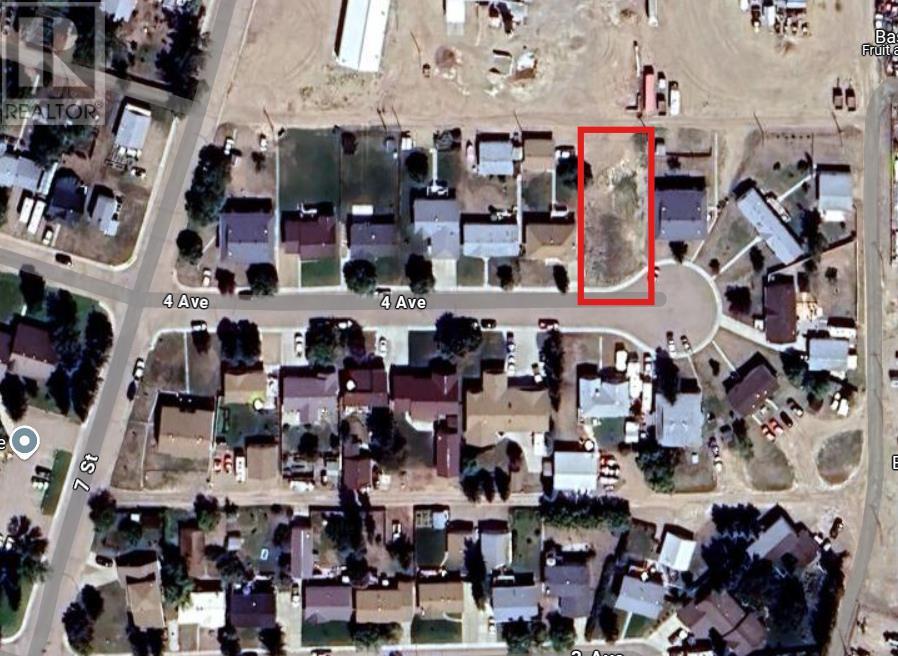 826 4 Avenue Property Photo 1
