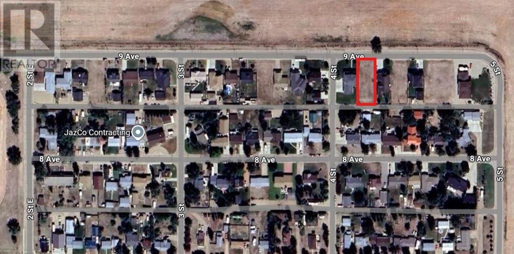 505 9 Avenue Property Photo 1