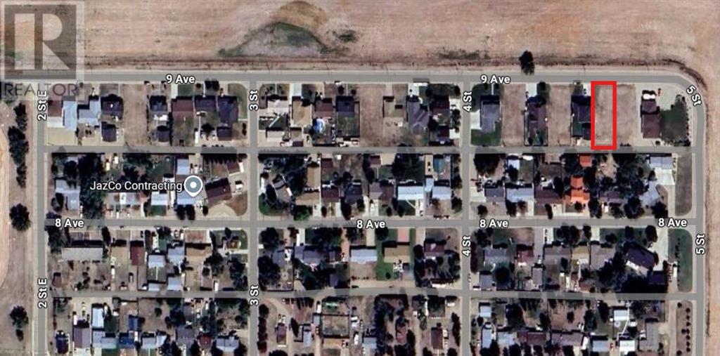 527 9 Avenue Property Photo 1
