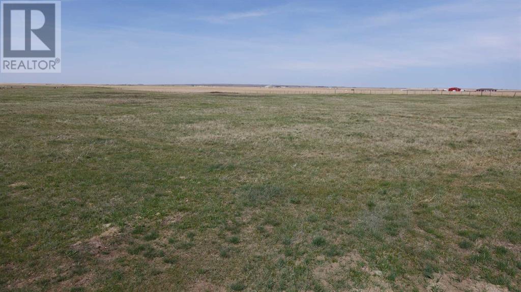 Vulcan county Property Photo 1