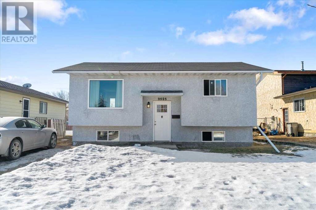 9525 121 Avenue Property Photo 1