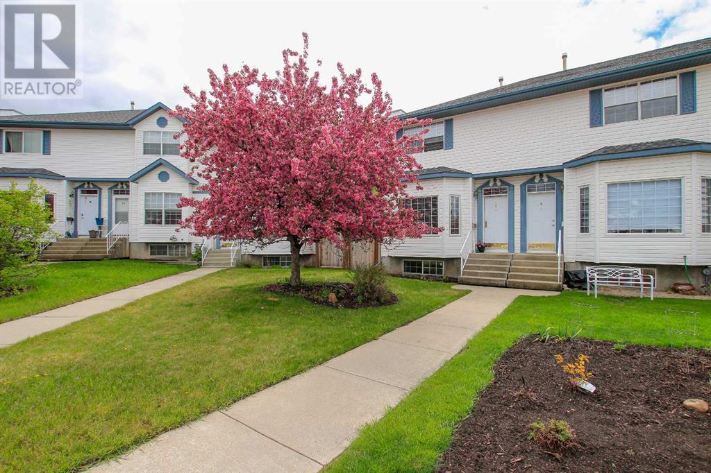 6 Chism Close Property Photo 1
