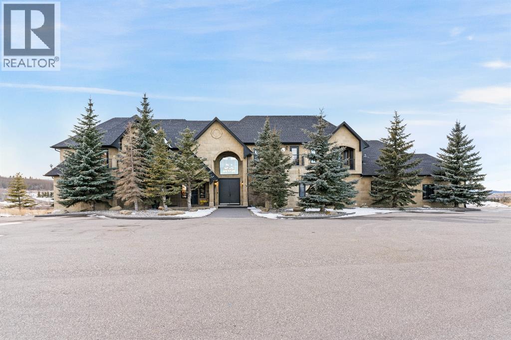 40090 Retreat Road Property Photo 1