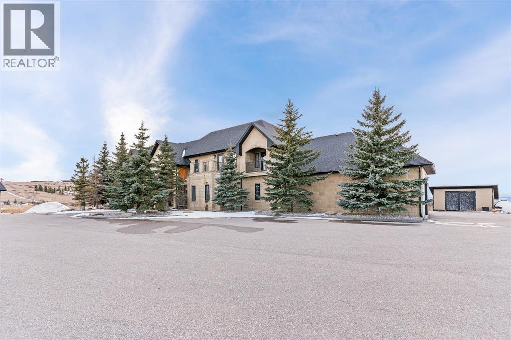 40090 Retreat Road Property Photo 2