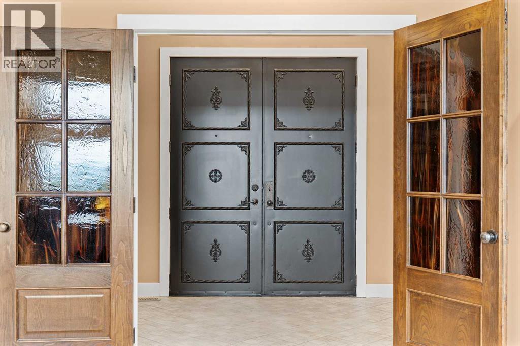 40090 Retreat Road Property Photo 4