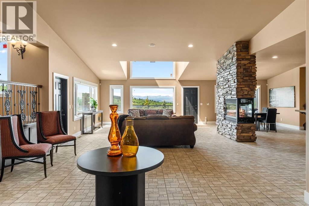 40090 Retreat Road Property Photo 5