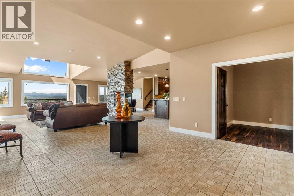 40090 Retreat Road Property Photo 6