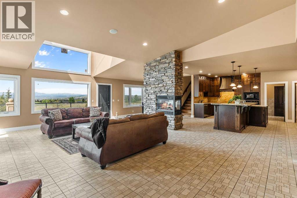 40090 Retreat Road Property Photo 7