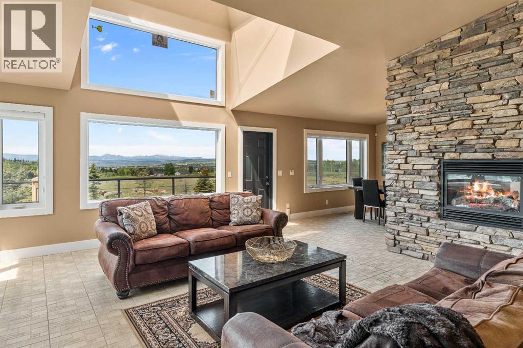 40090 Retreat Road Property Photo 8