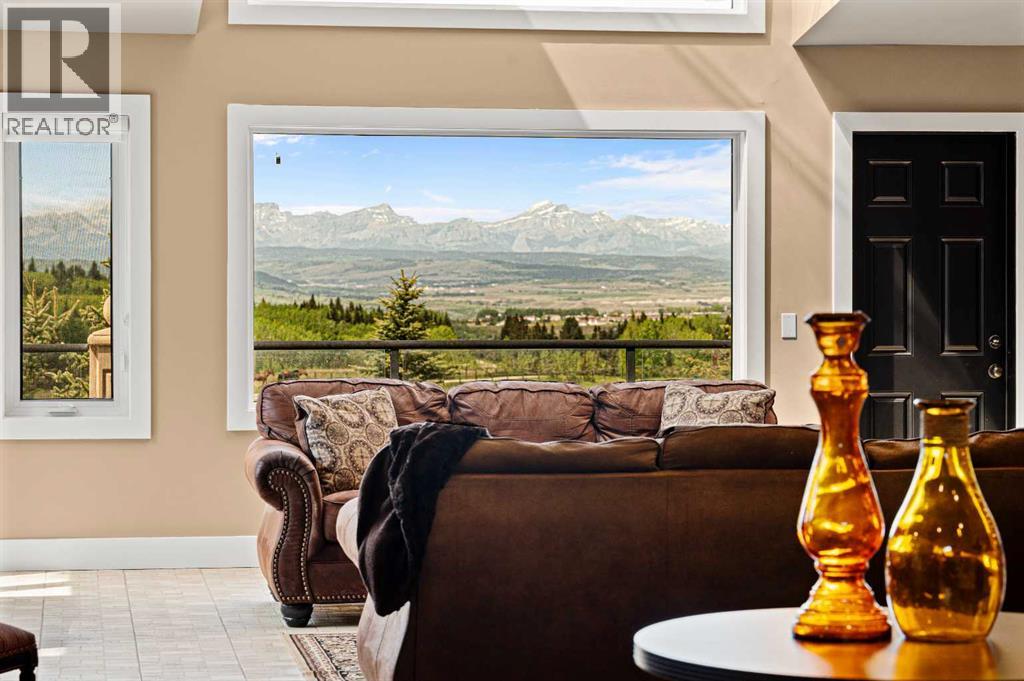 40090 Retreat Road Property Photo 9