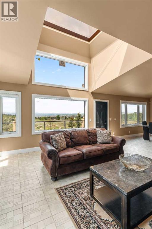 40090 Retreat Road Property Photo 10