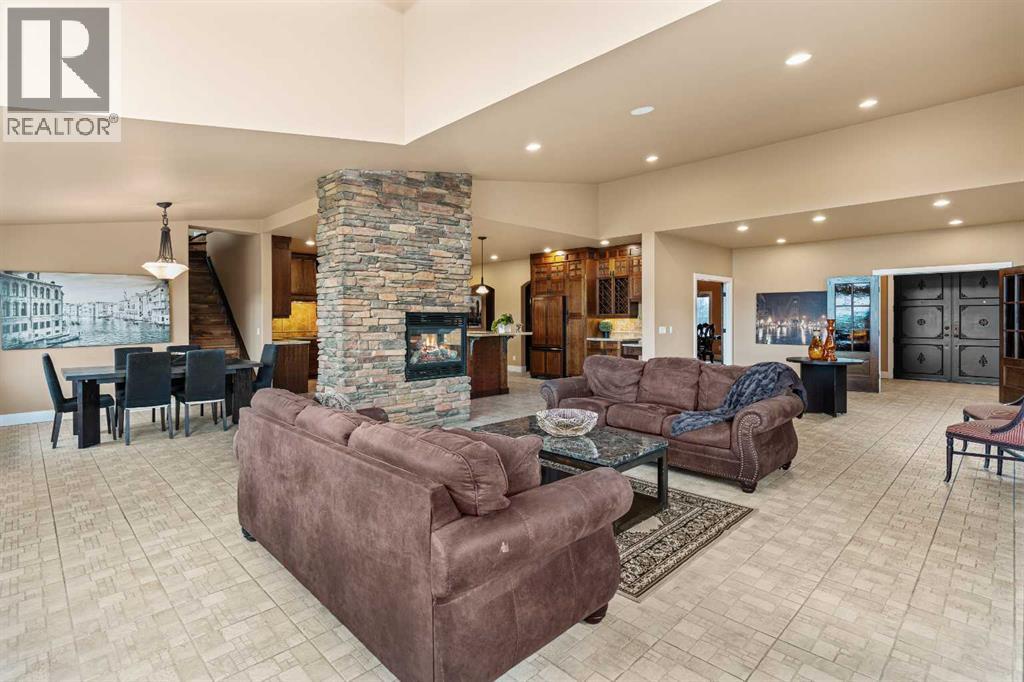 40090 Retreat Road Property Photo 11