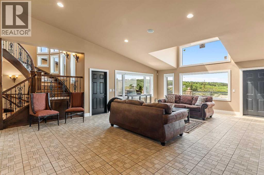 40090 Retreat Road Property Photo 12