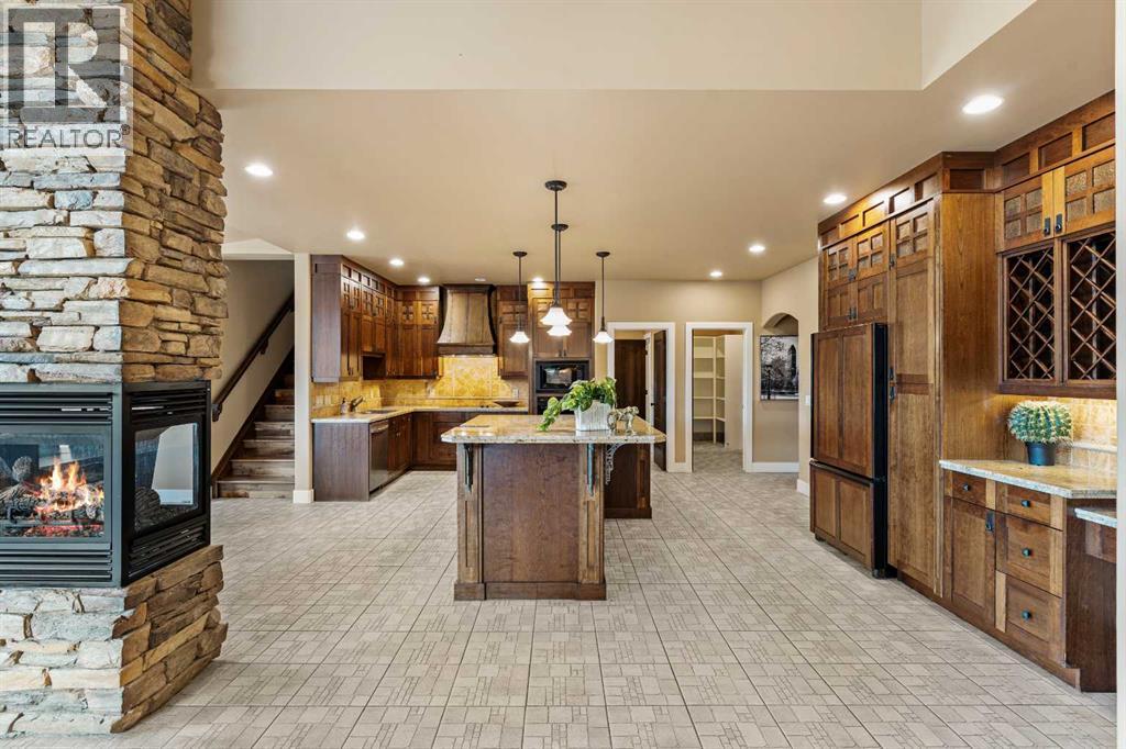 40090 Retreat Road Property Photo 13