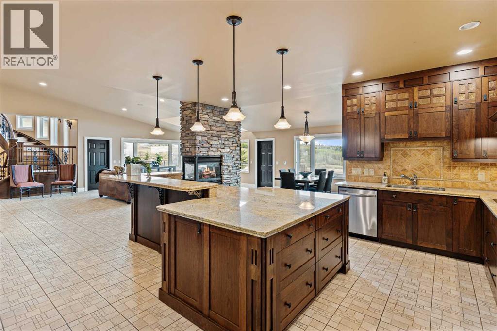 40090 Retreat Road Property Photo 14