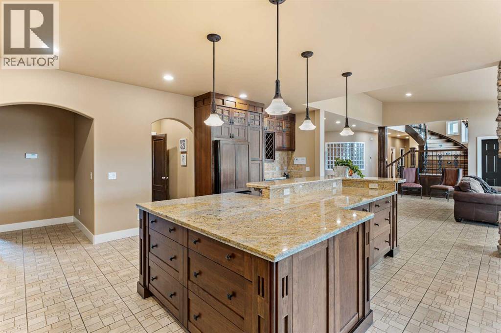 40090 Retreat Road Property Photo 15