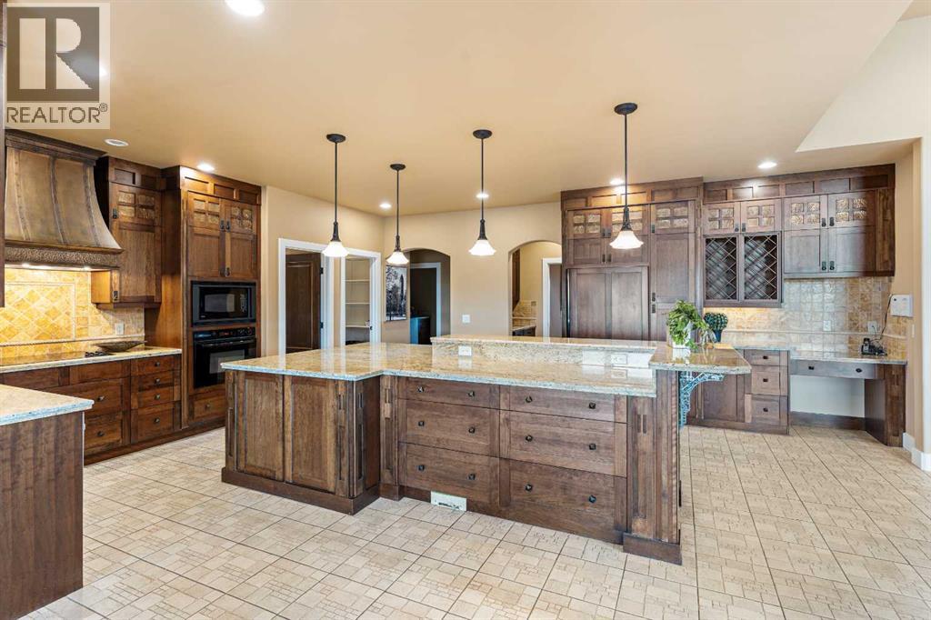 40090 Retreat Road Property Photo 16