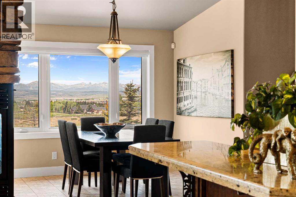 40090 Retreat Road Property Photo 17