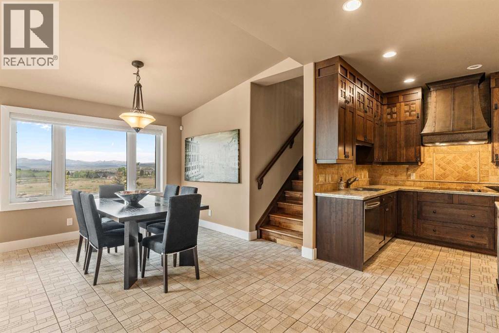 40090 Retreat Road Property Photo 18