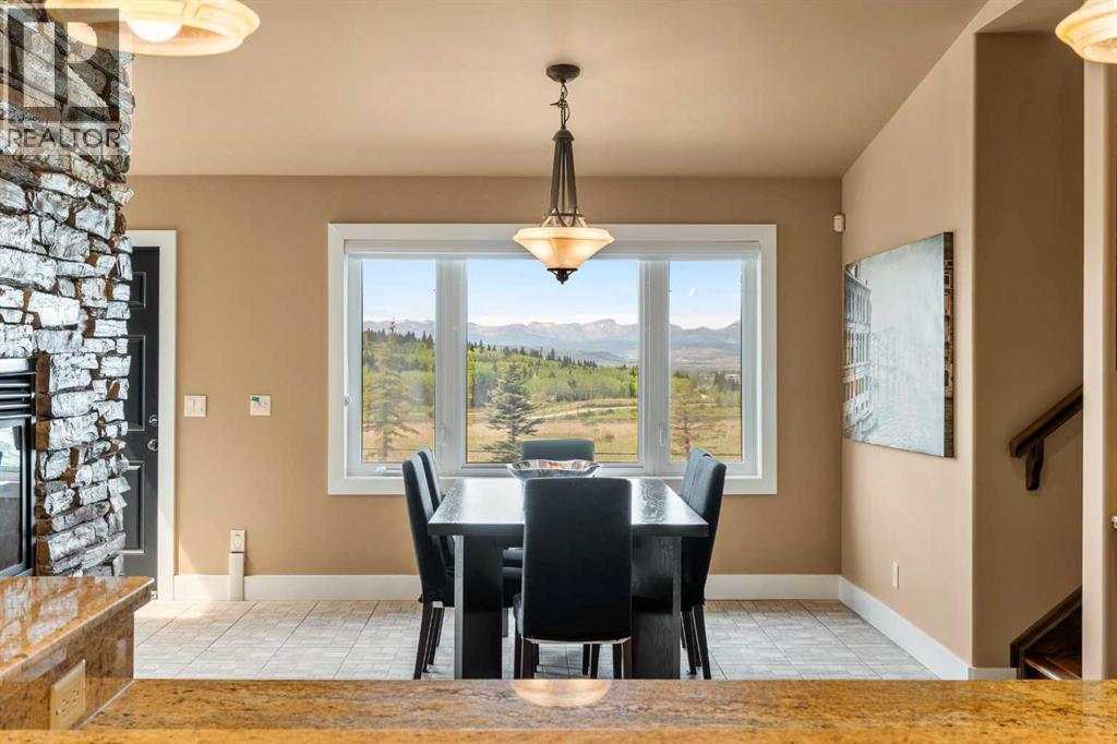 40090 Retreat Road Property Photo 19