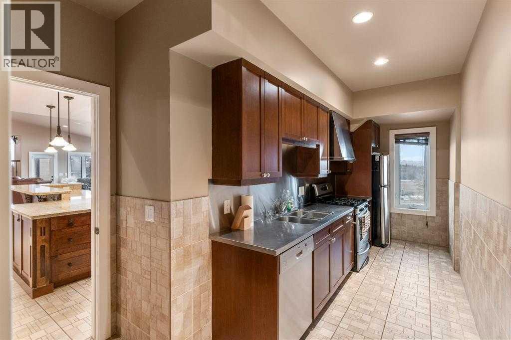 40090 Retreat Road Property Photo 20