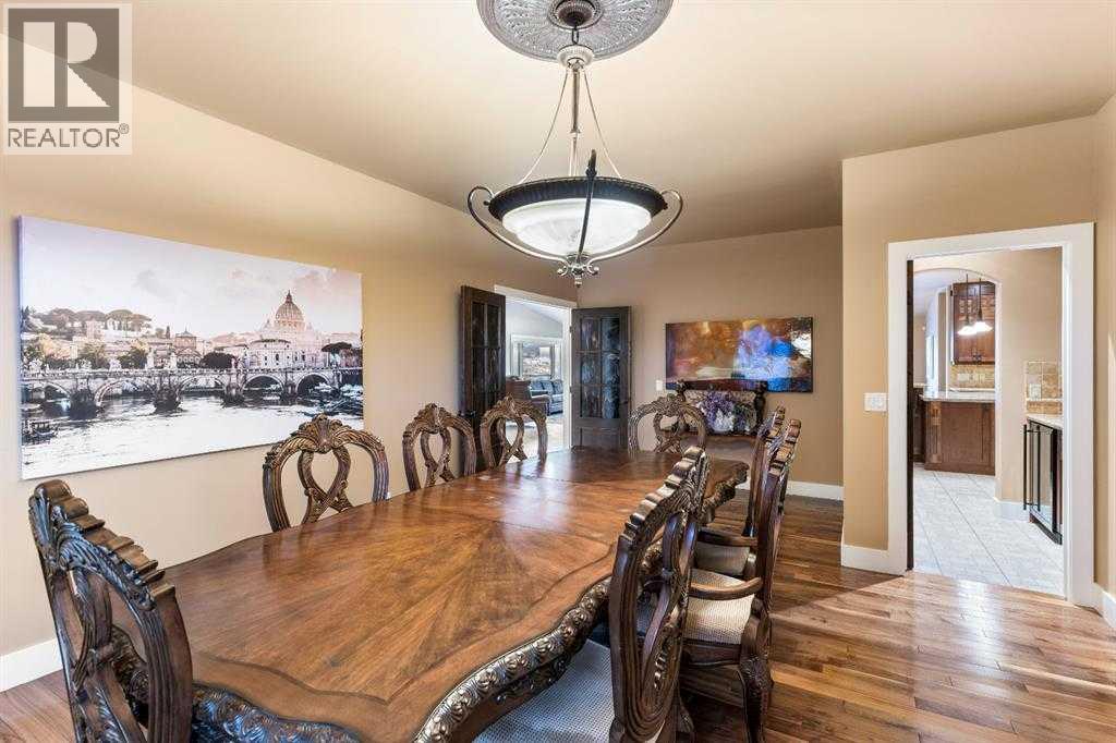 40090 Retreat Road Property Photo 21