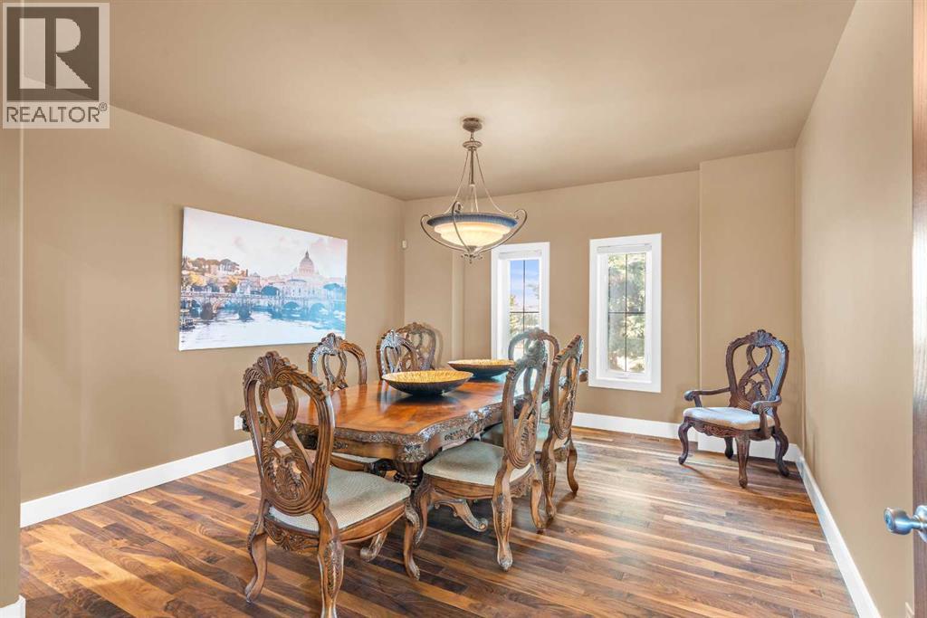 40090 Retreat Road Property Photo 22