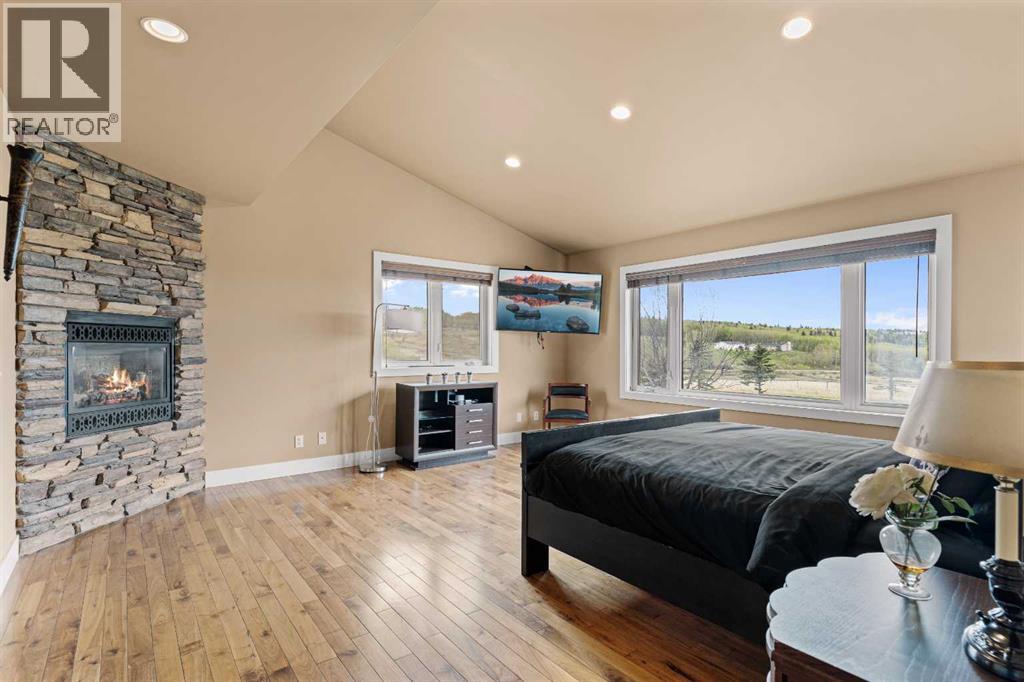 40090 Retreat Road Property Photo 23