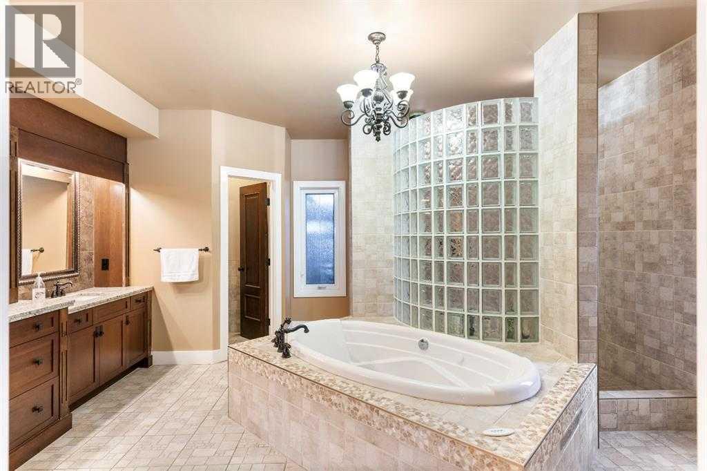 40090 Retreat Road Property Photo 25