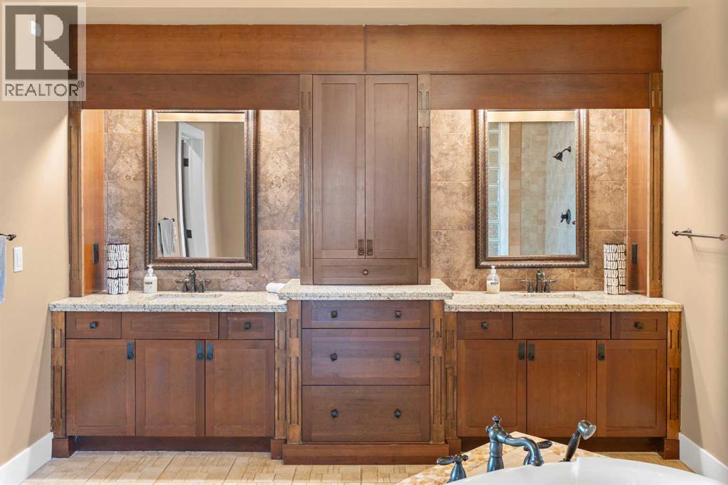 40090 Retreat Road Property Photo 26