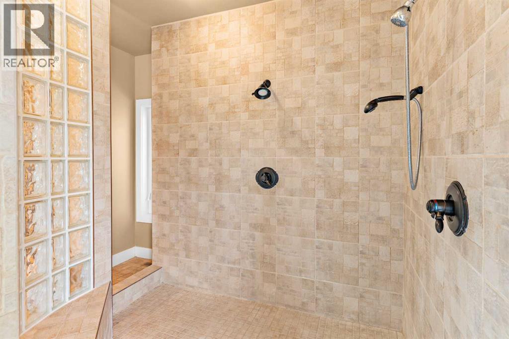 40090 Retreat Road Property Photo 27