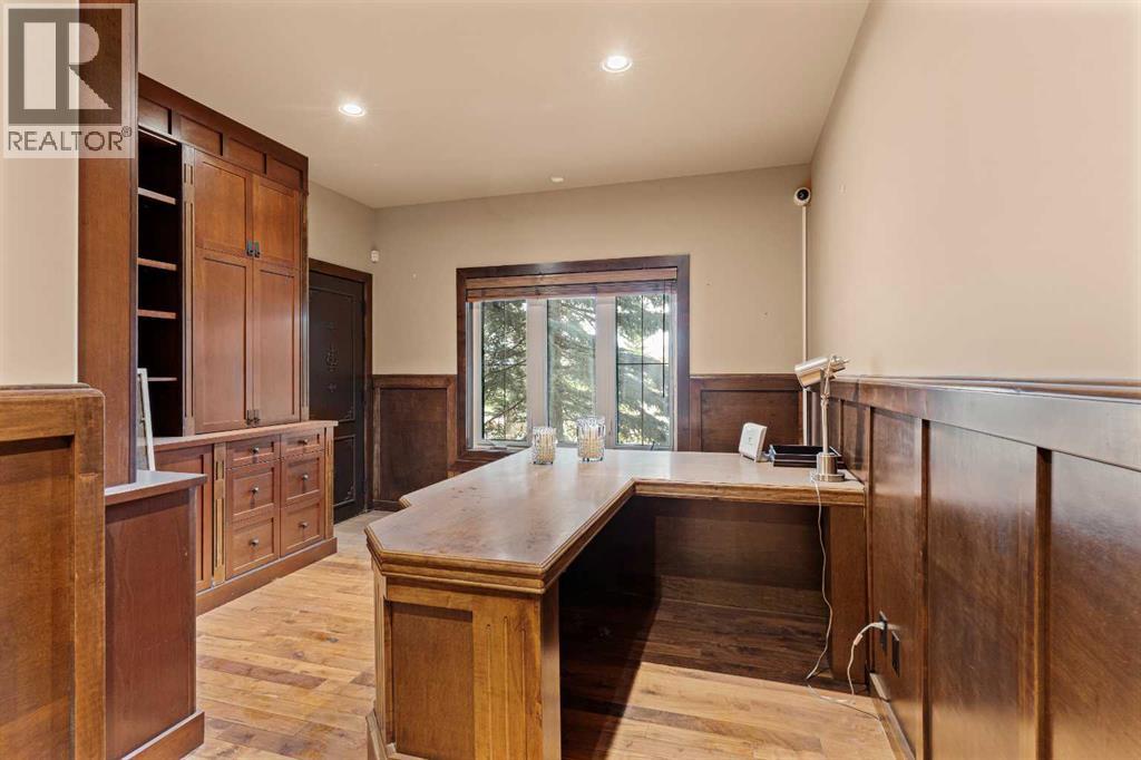 40090 Retreat Road Property Photo 28