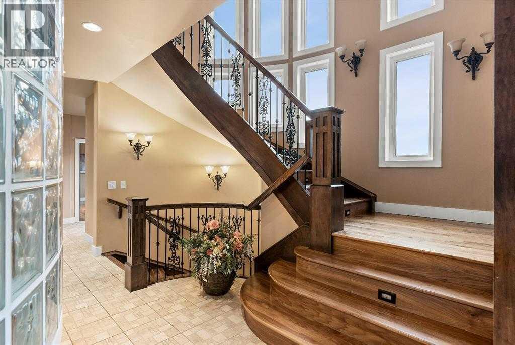 40090 Retreat Road Property Photo 29