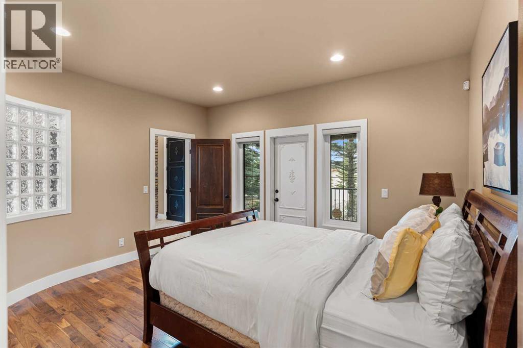 40090 Retreat Road Property Photo 30