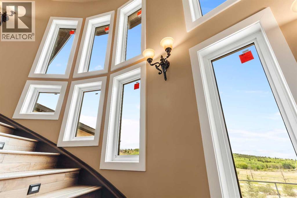 40090 Retreat Road Property Photo 31