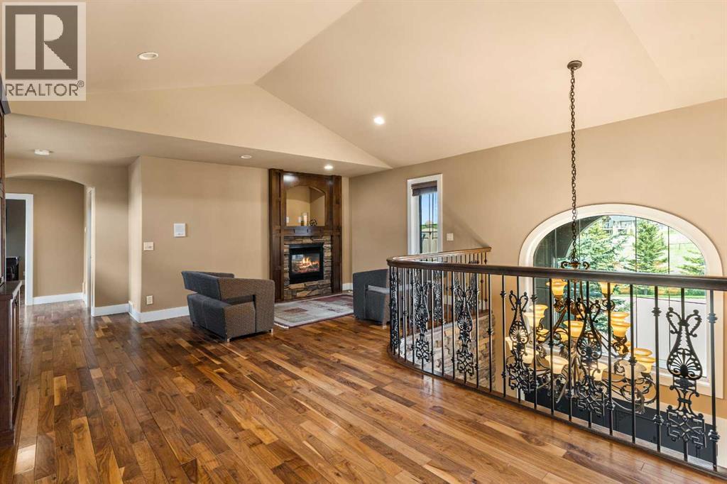 40090 Retreat Road Property Photo 32