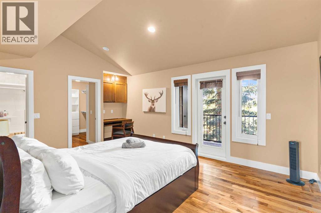 40090 Retreat Road Property Photo 34