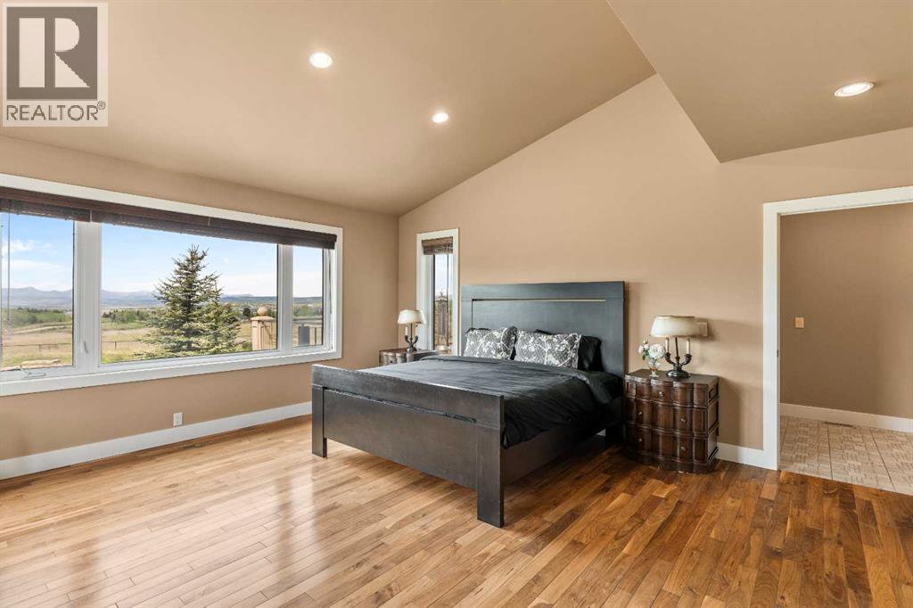 40090 Retreat Road Property Photo 35