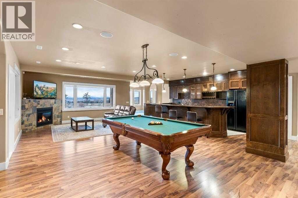 40090 Retreat Road Property Photo 36