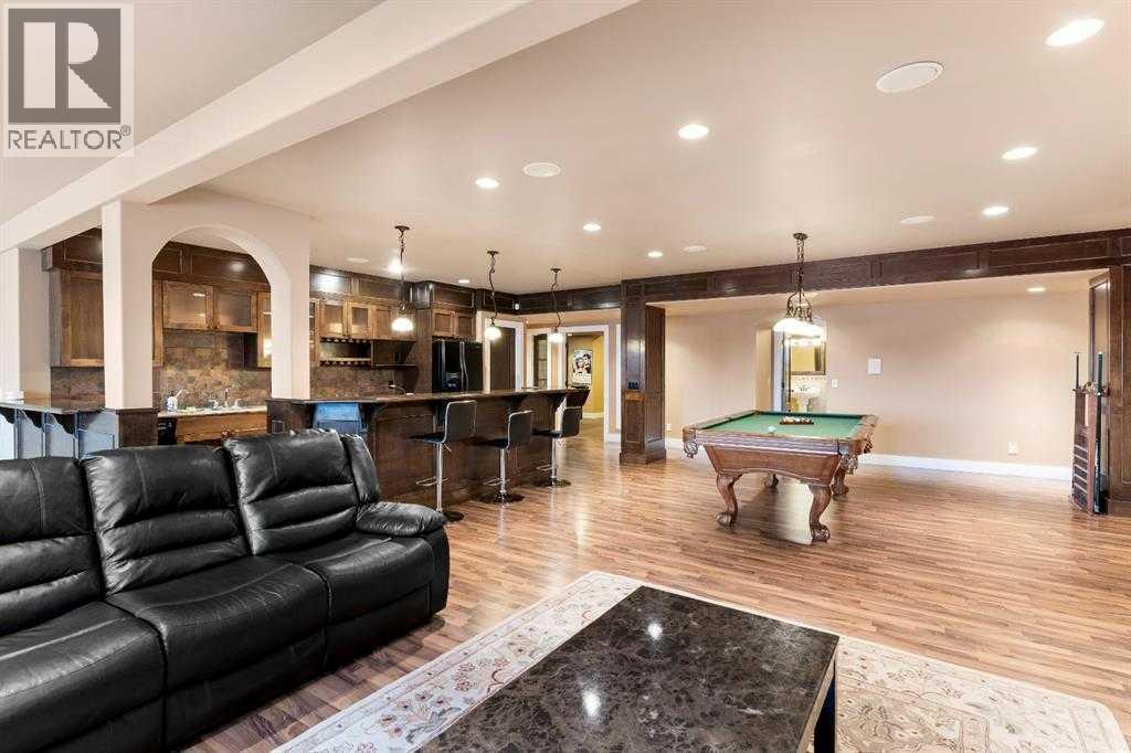 40090 Retreat Road Property Photo 37