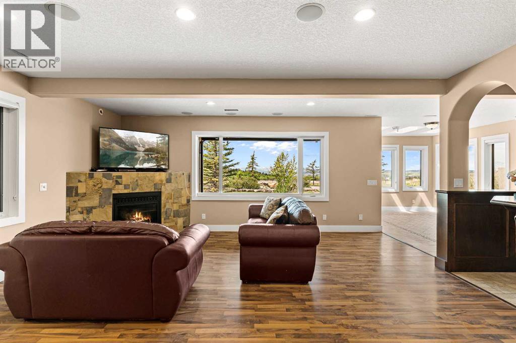 40090 Retreat Road Property Photo 38