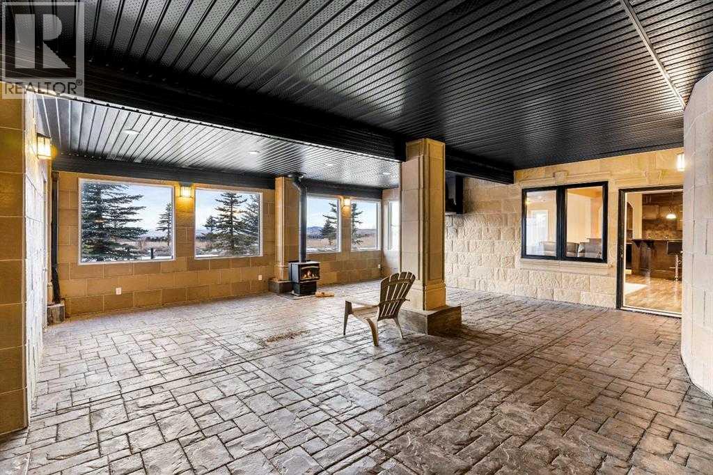 40090 Retreat Road Property Photo 39