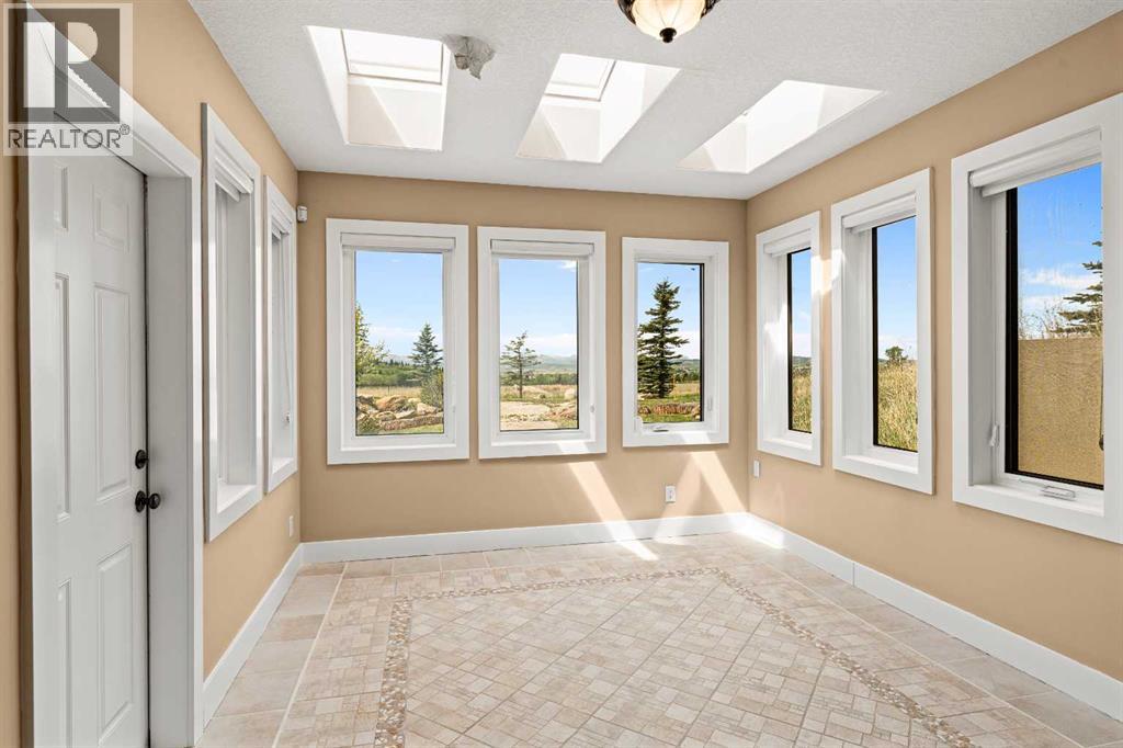 40090 Retreat Road Property Photo 40