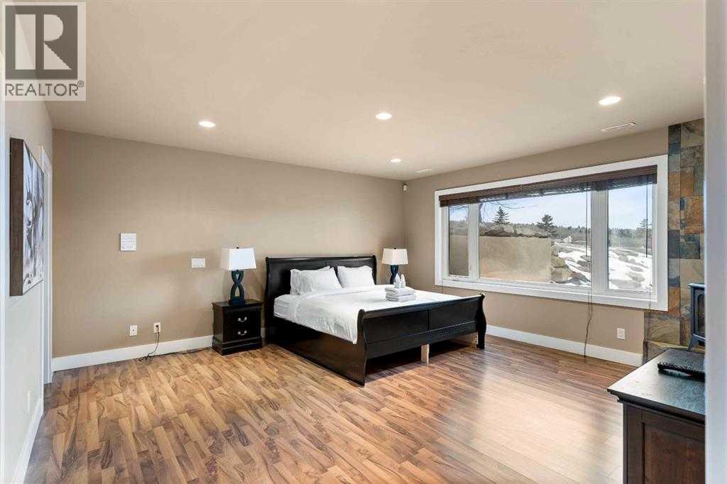 40090 Retreat Road Property Photo 41